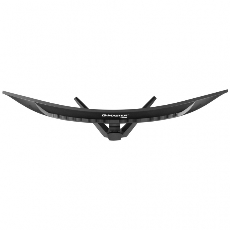 Монитор Iiyama GCB4580DQSN-B1 изогнутый VA 5120x1440 5K DQHD 45" 4W (26832367) - фото 10