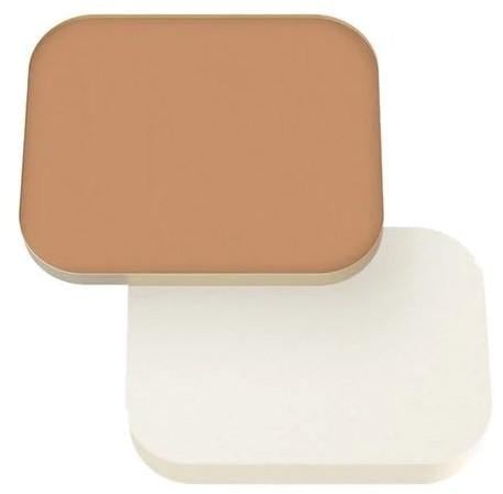 Пудра для обличчя Max Factor Facefinity Refill Compact 006 Golden змінний блок 10 г (2267732753) - фото 1