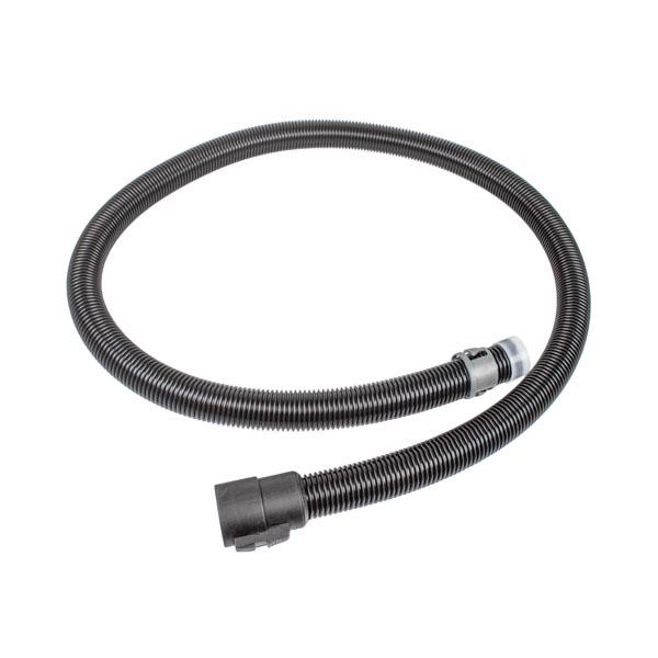 Шланг 2000 мм для пылесоса Karcher 6.901-084.0