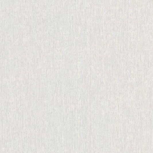 Обои виниловые на флизелиновой основе Graham Brown Simplicity Белый (31-861)