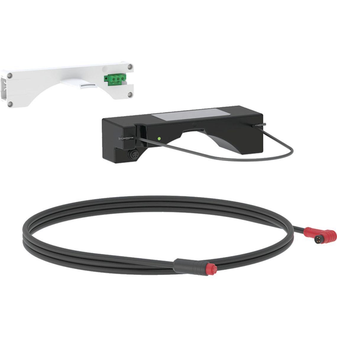 Блок питания сетевой Geberit для Power&Connect Box (116.096.00.1)