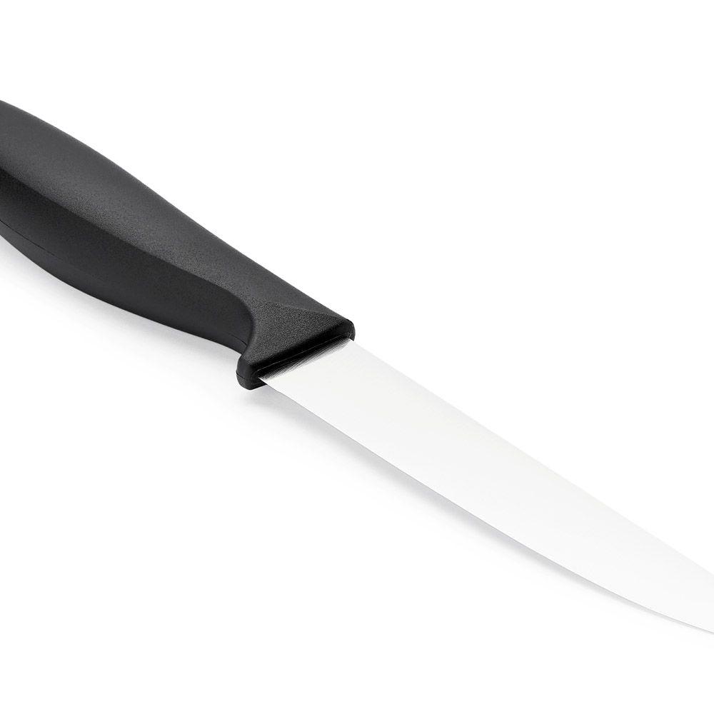 Ніж кухонний універсальний EZ (748 EZ) - фото 5