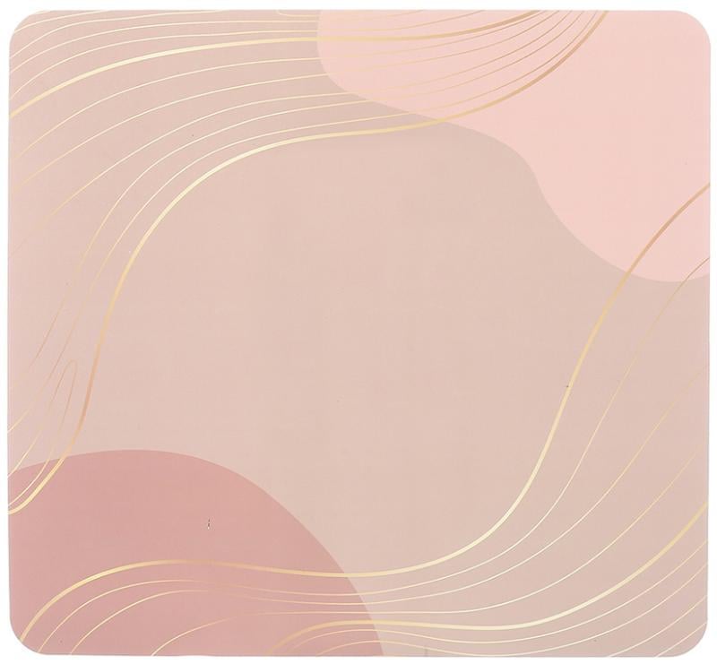 Набір сервірувальних серветок 12 шт. 28x30 см (130) Набір сервірувальних серветок 12 шт. 28x30 см (130)