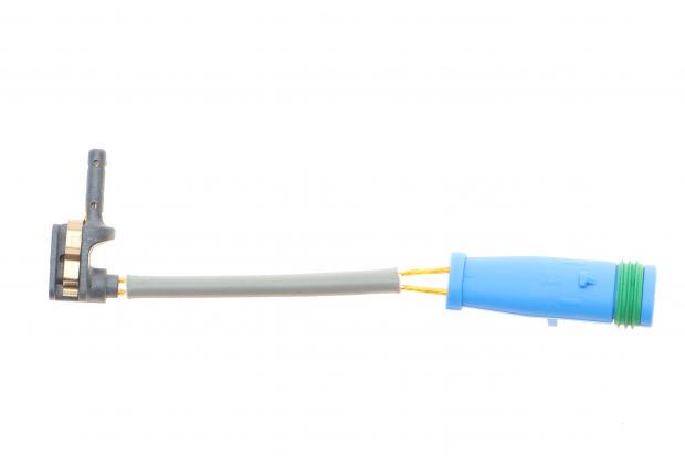 Датчик зносу гальмівних колодок передніх Mercedes S-class V222/W222/X222/C217 12 (98050400) Датчик зносу гальмівних колодок передніх Mercedes S-class V222/W222/X222/C217 12 (98050400)