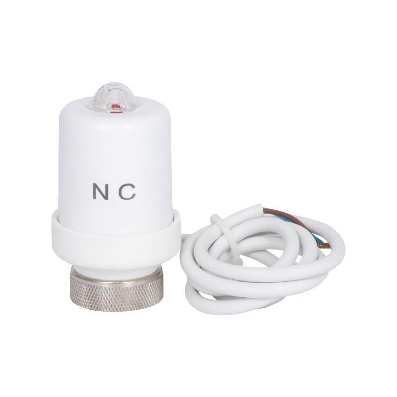 Сервоповід Thermo Alliance Standart M30x1,5 SD347