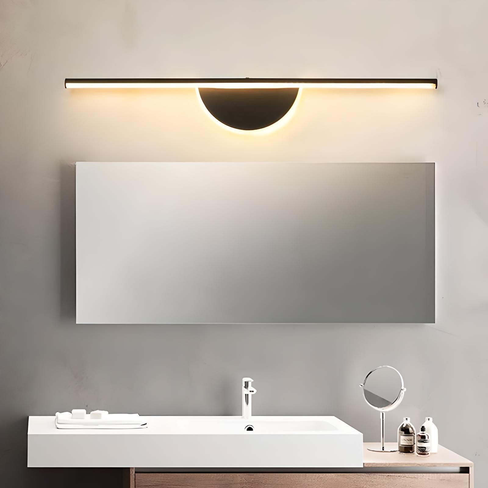 Бра Wall Black (SDLB-00046)