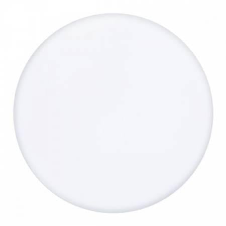 LED-светильник накладной HOROZ ELECTRIC ELECTRON-24 24W 6400K Белый (27549534)