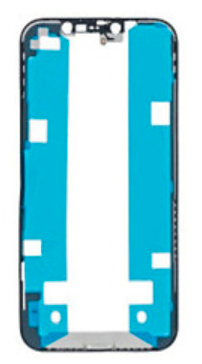 Рамка дисплея iPhone iPhone 12 Pro (Р930)