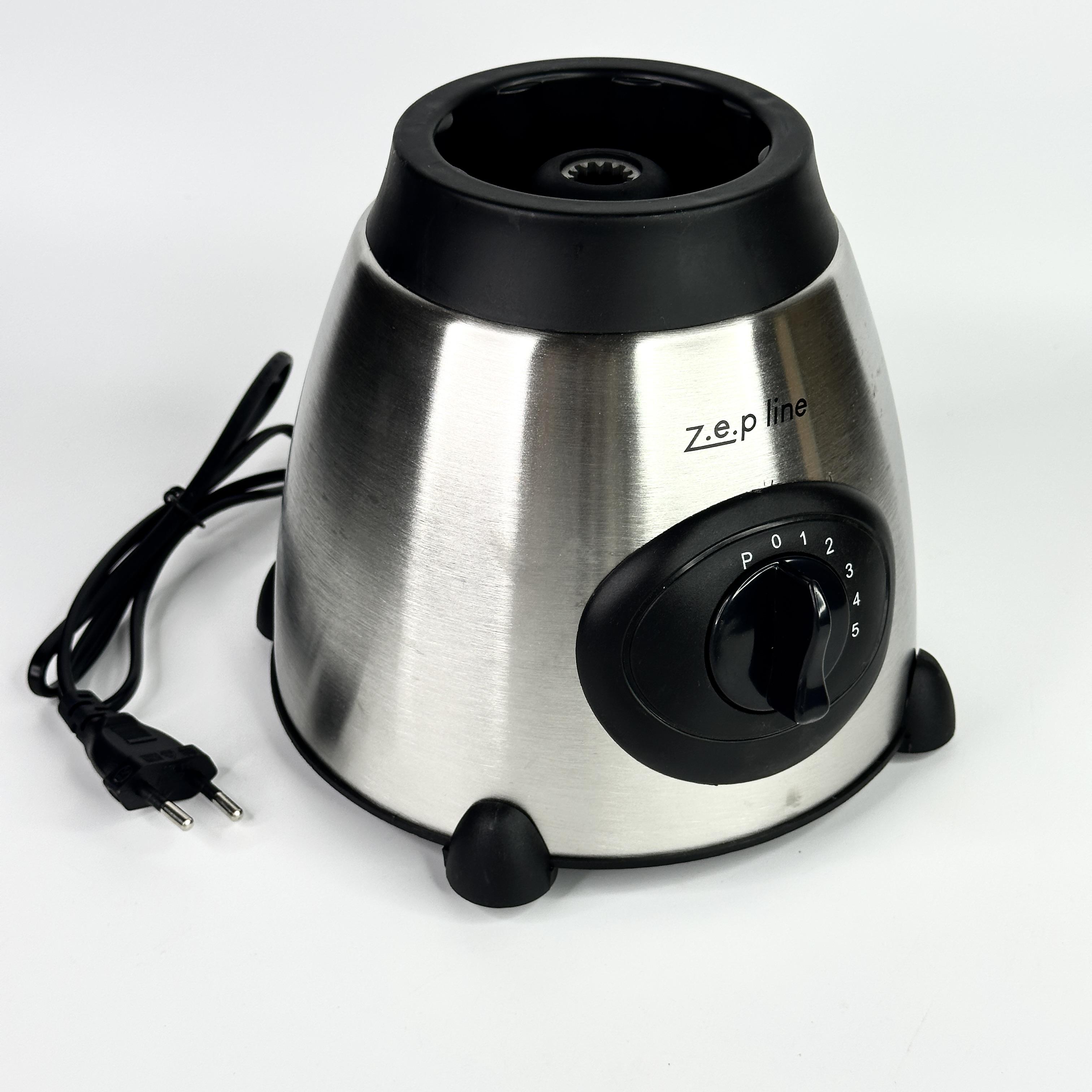 Араб порно түтігі