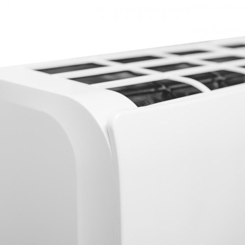 Кондиціонер Haier Tibio on/off компресор Mitsubishi Electric HSU-18HT103/R2 HSU-18HUN03/R2-A -15 °C - фото 5 Кондиціонер Haier Tibio on/off компресор Mitsubishi Electric HSU-18HT103/R2 HSU-18HUN03/R2-A -15 °C - фото 5