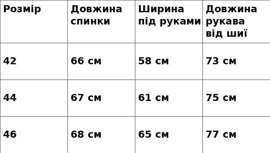 Куртка женская LADY YEP 8096 оверсайз с капюшоном и мехом тедди р. 46 Капучино (4800) - фото 10 Куртка женская LADY YEP 8096 оверсайз с капюшоном и мехом тедди р. 46 Капучино (4800) - фото 10