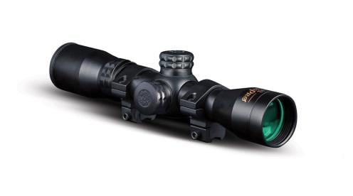 Оптический прицел KonusPro 4x32 (agr80168)