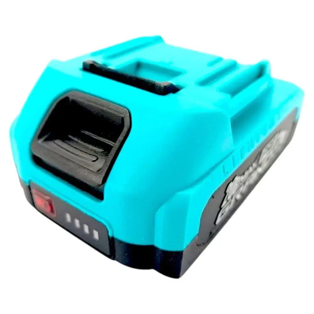 Аккумуляторная батарея Grand Battery20/2 2000 мА/ч - фото 3 Аккумуляторная батарея Grand Battery20/2 2000 мА/ч - фото 3