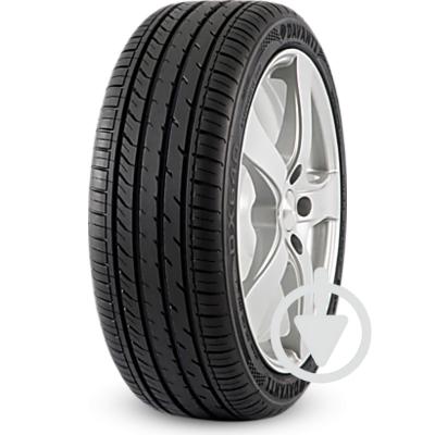 Автошина Davanti DX640 215/60 R17 96H