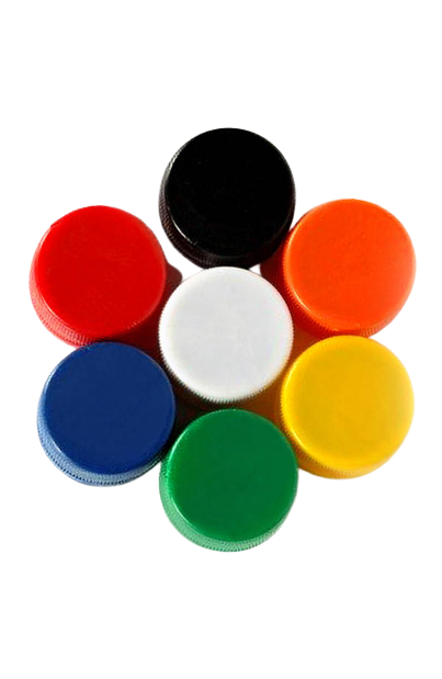 Пляшка одноразова з кришкою пластикова 50 мл - фото 2 Пляшка одноразова з кришкою пластикова 50 мл - фото 2