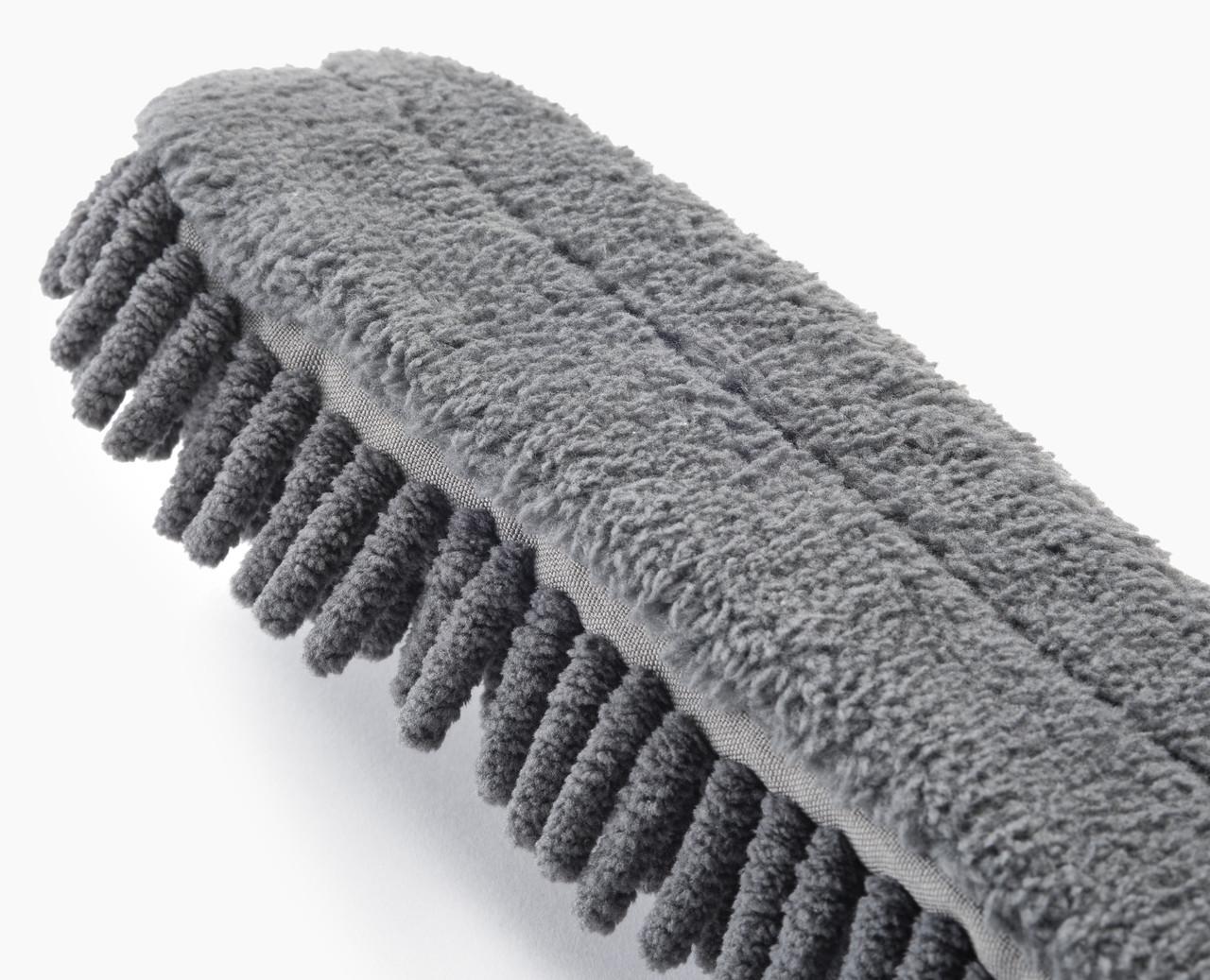 Щітка Joseph Joseph CleanTech Duster змінна (6500029) - фото 2 Щітка Joseph Joseph CleanTech Duster змінна (6500029) - фото 2