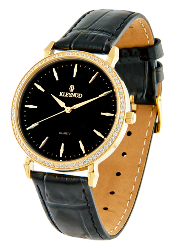 Наручний годинник Kleynod K138-620 (123816)