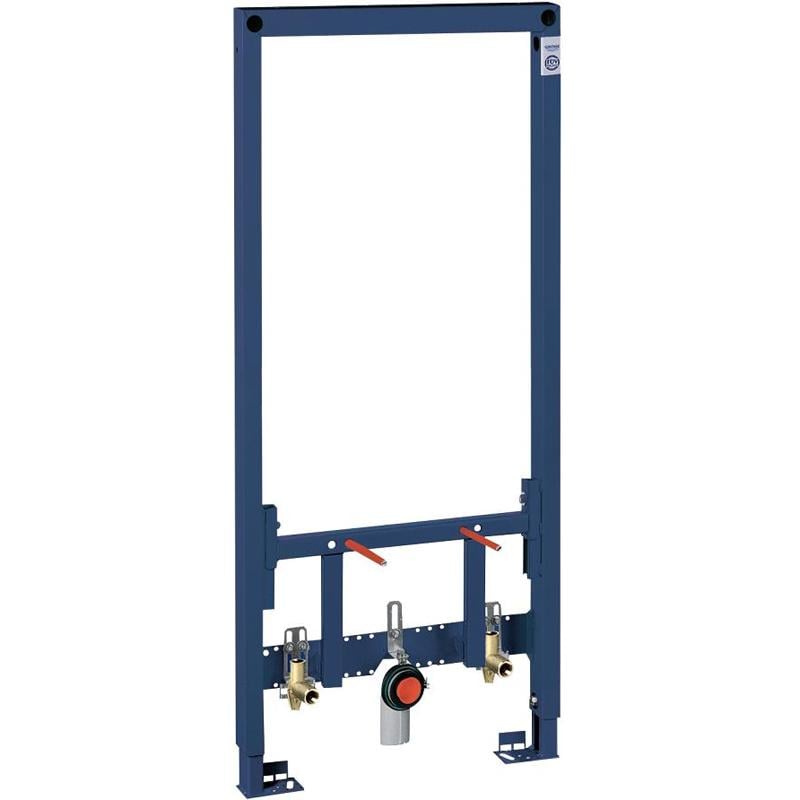 Инсталляция для биде GROHE Rapid SL 38553001