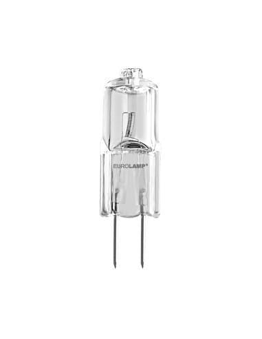 Галогенна лампа-капсула Lemanso JCD 220V 20W G4 (27844599) Галогенна лампа-капсула Lemanso JCD 220V 20W G4 (27844599)