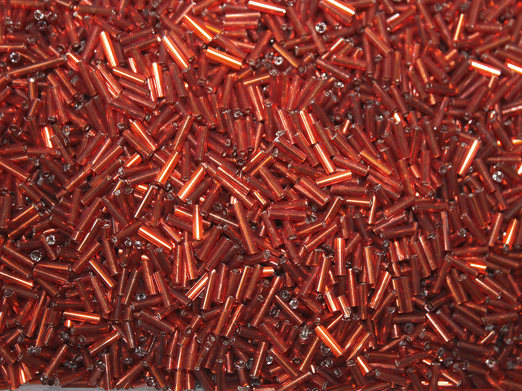 Бисер СТЕКЛЯРУС 25 100 г (00000004553:08969)