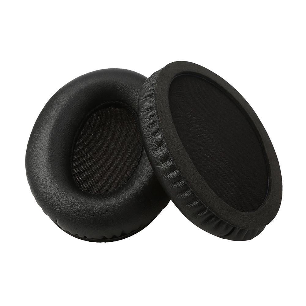 Амбушюры Edifier H850 (511879790)