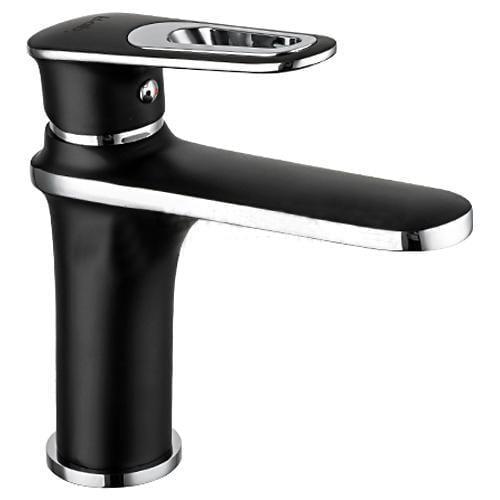Смеситель для умывальника Frap F1049-6