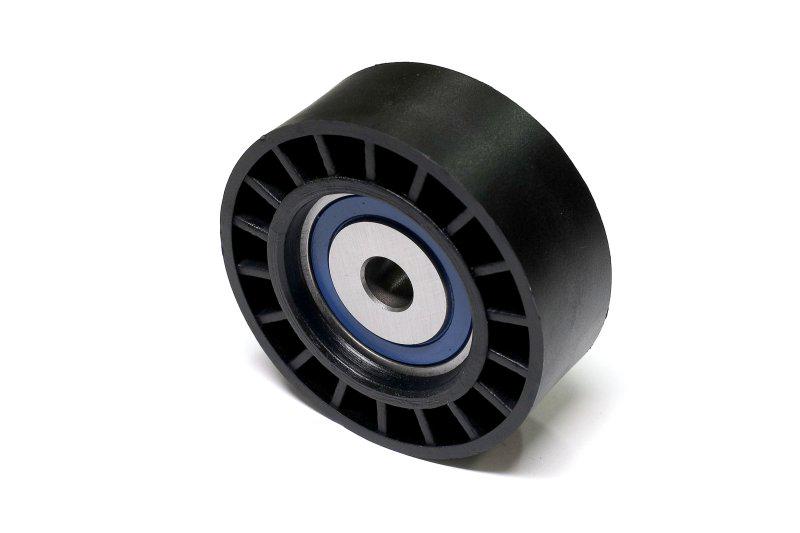 Ролик натяжной Rider 406.1308080 змз 406 усиленный