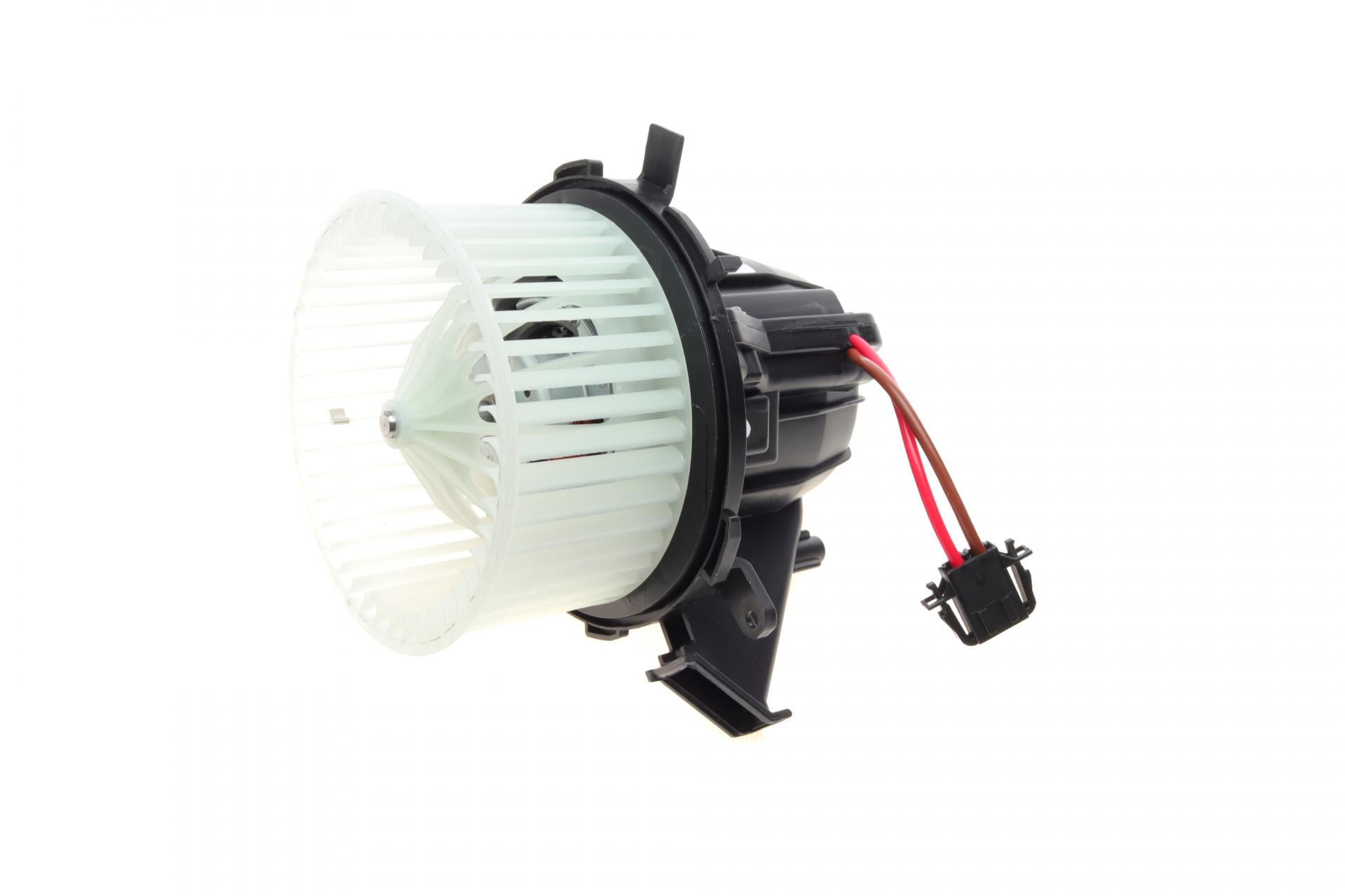 Моторчик печки Aic Audi A4 07-16/A5 07-17/Q5 08-17 +AC 56115