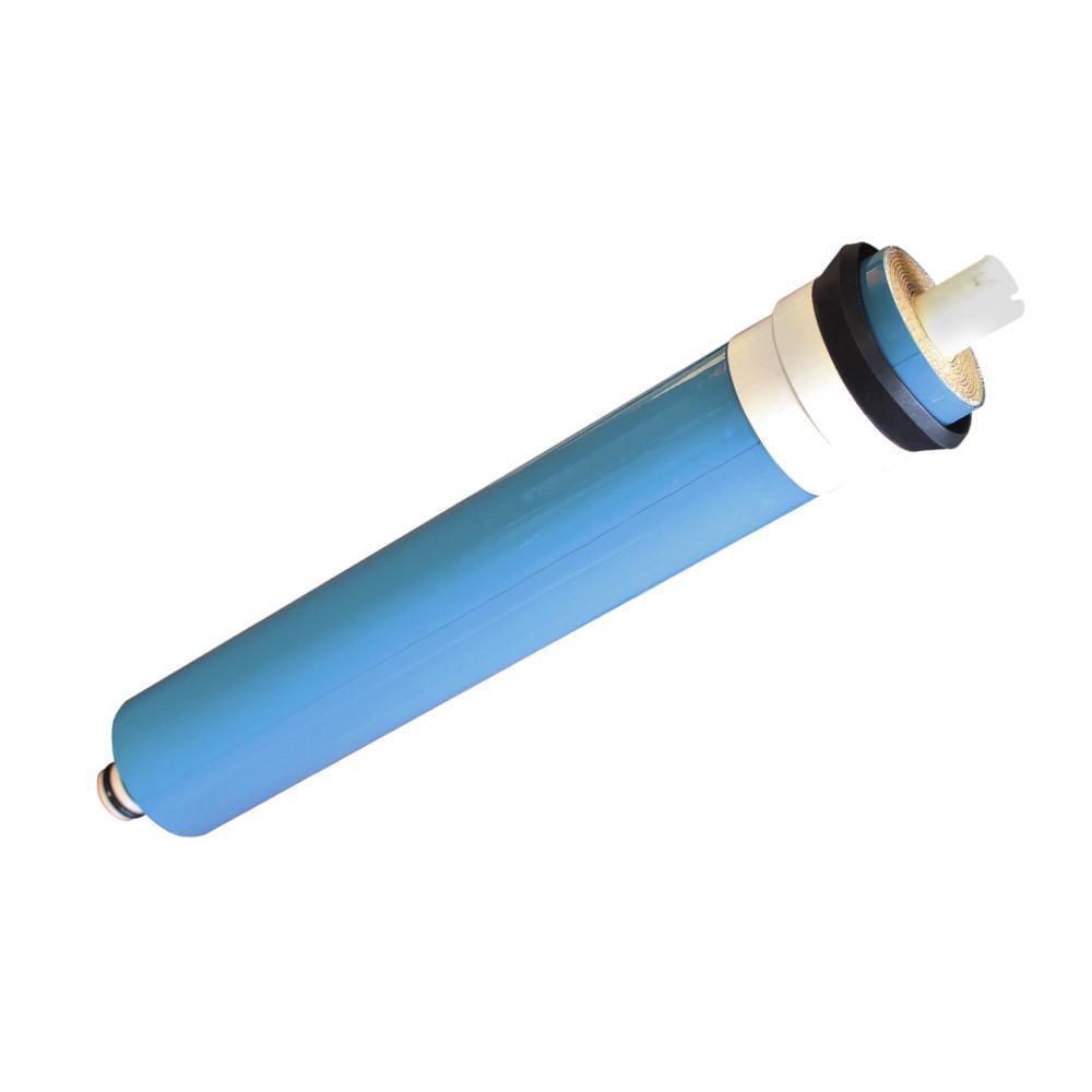 Мембрана для фильтров воды USTM TLC75 ECO 1045240 (35178) Мембрана для фильтров воды USTM TLC75 ECO 1045240 (35178)
