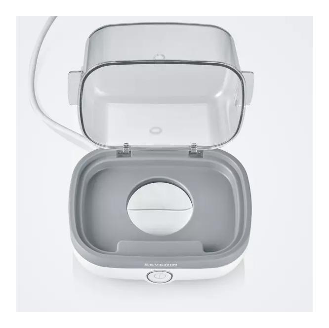 Яйцеварка Severin EK 3164 (478721) - фото 4 Яйцеварка Severin EK 3164 (478721) - фото 4