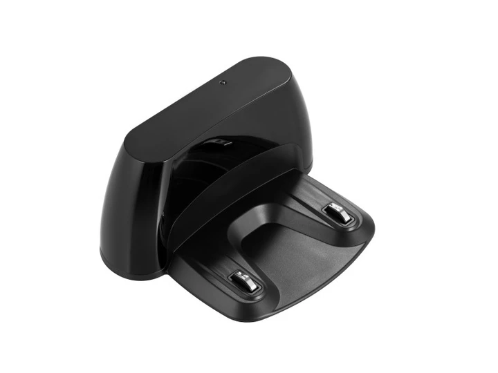 Робот пылесос Ardesto RVC-S600W (2675269415) - фото 2 Робот пылесос Ardesto RVC-S600W (2675269415) - фото 2