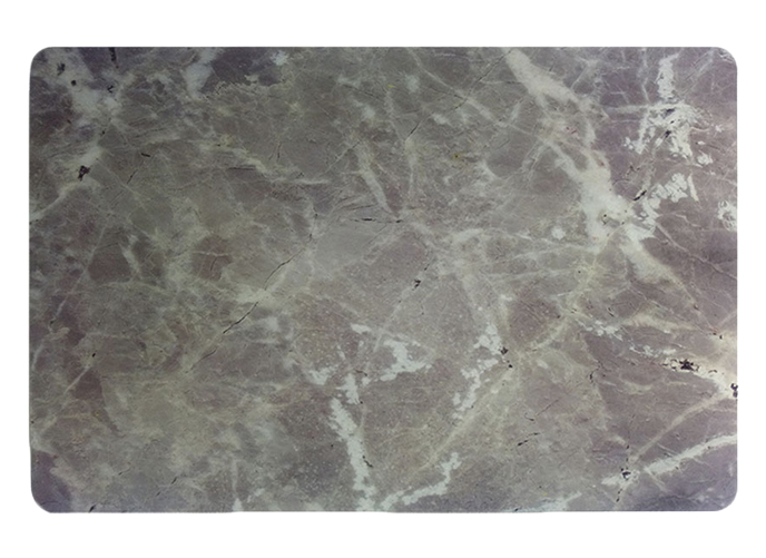 Салфетка сервировочная ПВХ Maestro 43,5х28,5 см Черный (9eecdc32) Салфетка сервировочная ПВХ Maestro 43,5х28,5 см Черный (9eecdc32)