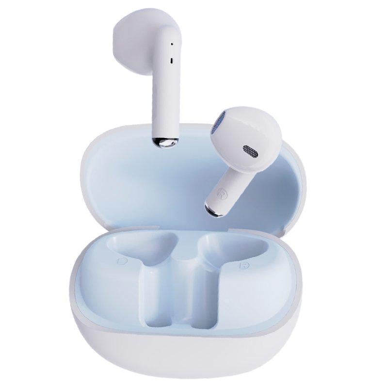 Наушники беспроводные TWS Gelius Airdots GP-TWS-001X (22661461)
