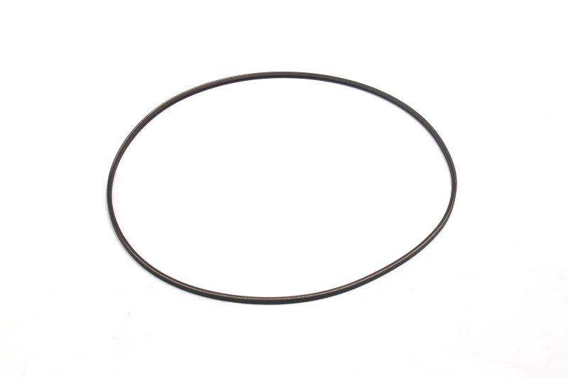 ПоликлиновыйРемень Continental 2PJ838