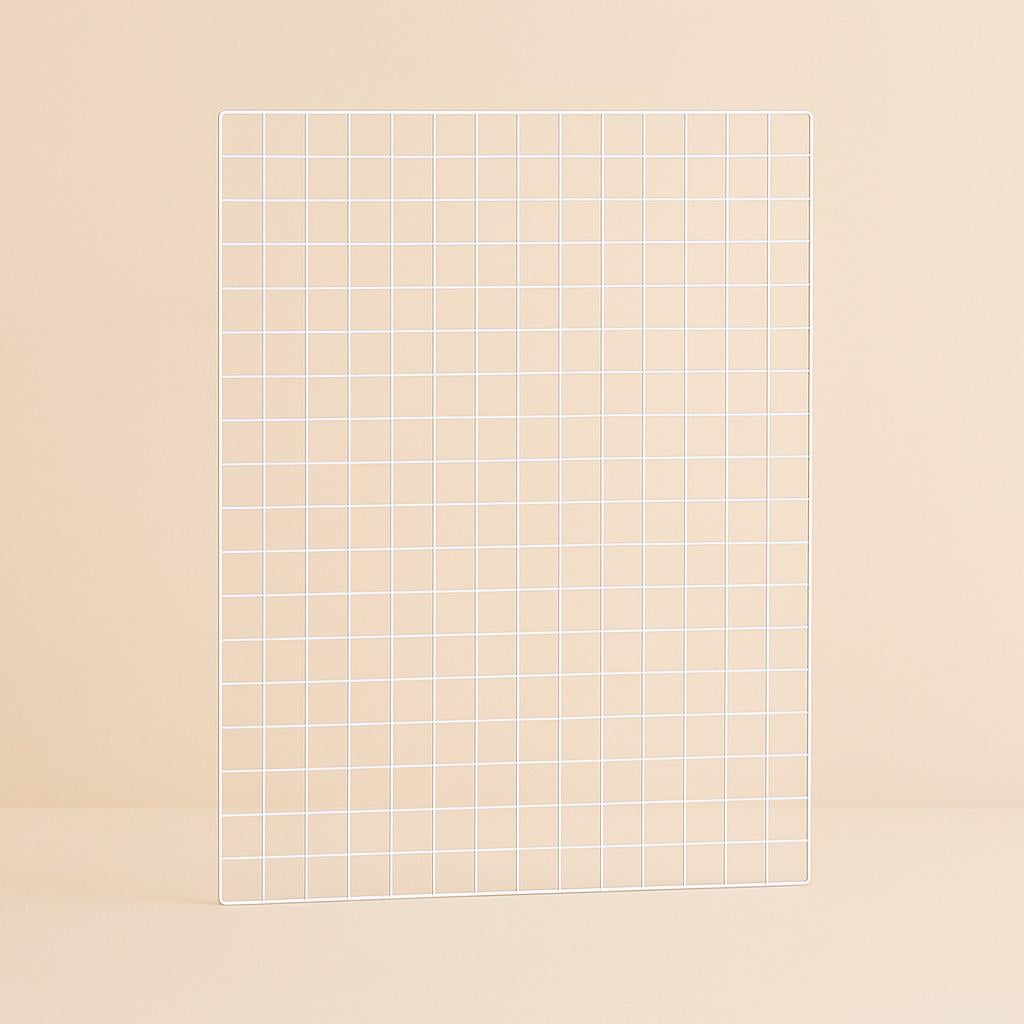 Решітка Виставкова (27356768)