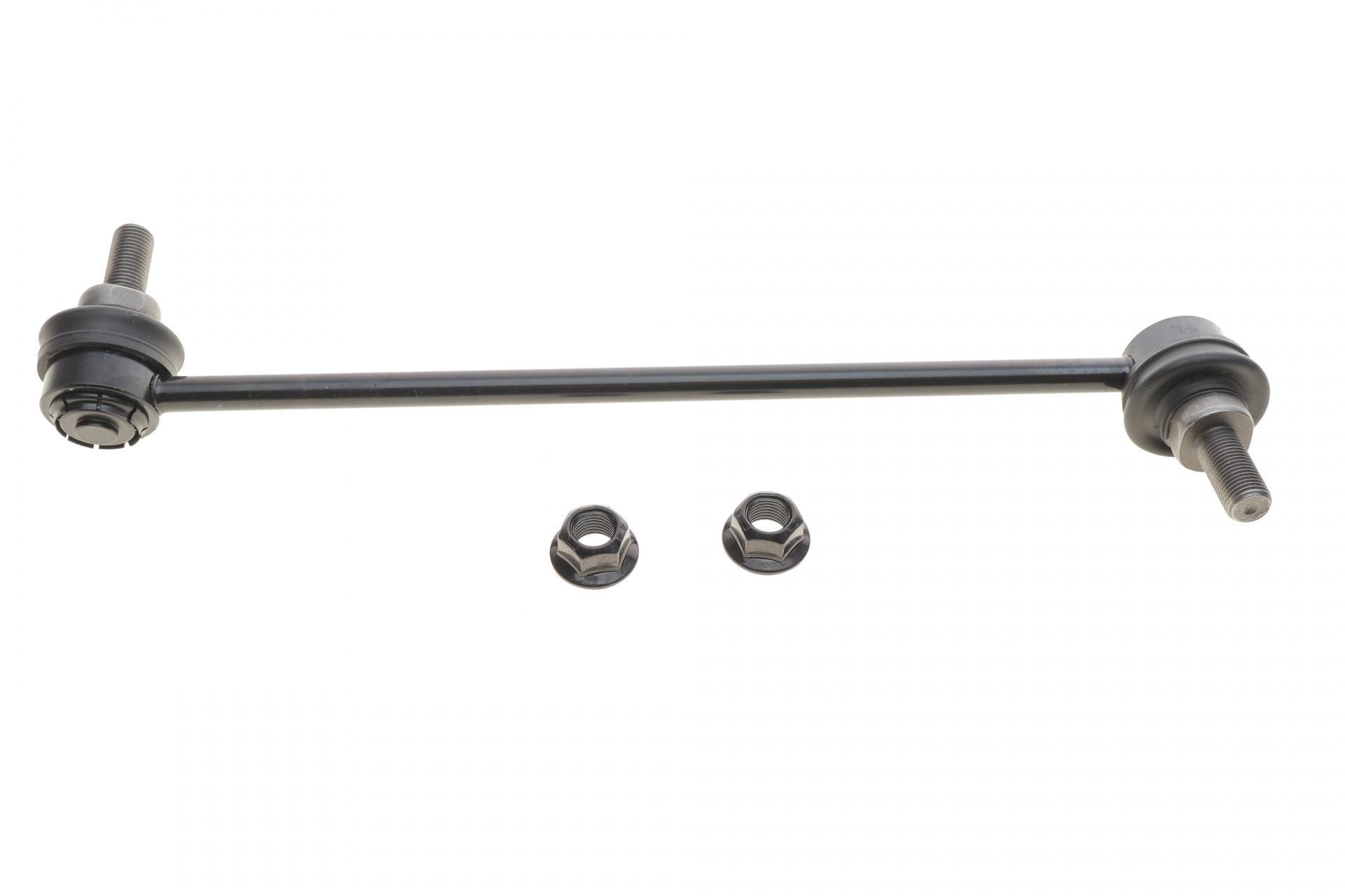 Тяга переднього стабілізатора FAG R Nissan Qashqai/X-Trail/Renault Koleos 08- (818 0379 10)