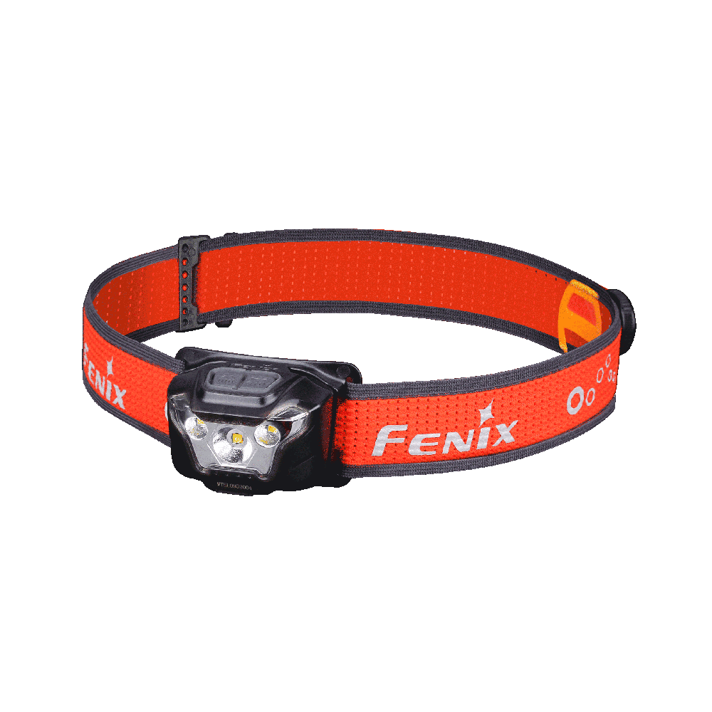 Ліхтар налобний Fenix HL18R-T (atlantmarket_53725)