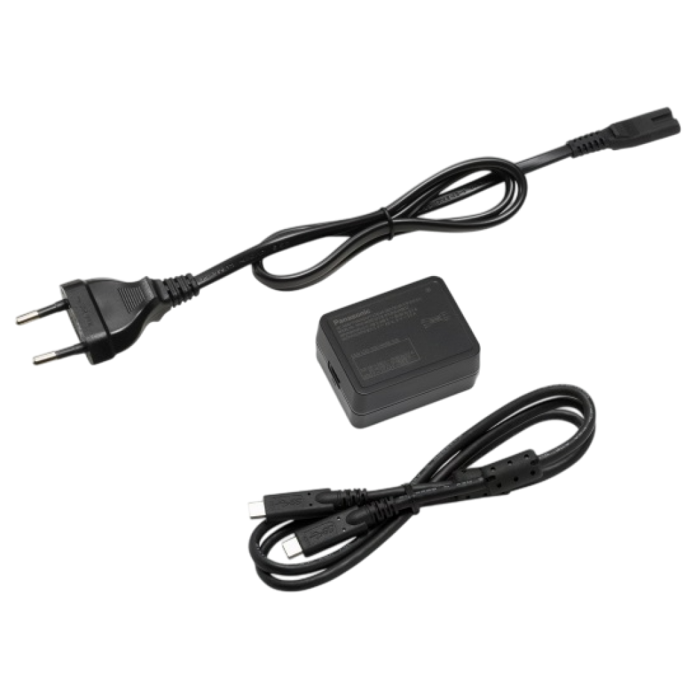 Адаптер переменного тока Panasonic DMW-AC11 (31208397)