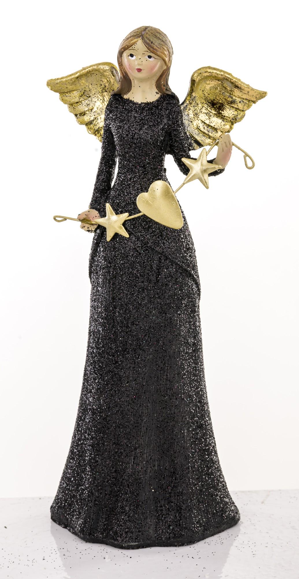 Статуэтка Ангел (133183)