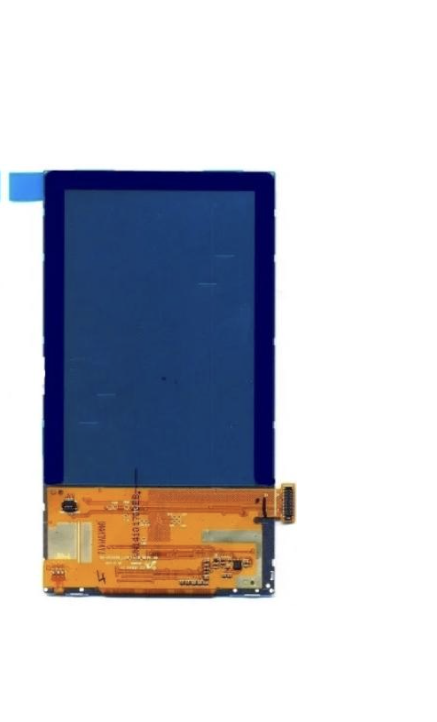 Дисплей Liquid Crystal Display для Samsung G5308W/G5309W/G530BT/G530DS/G530F (000017082)