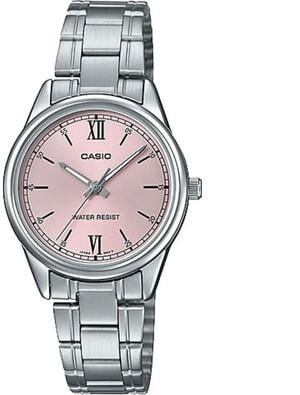 Часы Casio LTP-V005D-4B2 (2401778193)