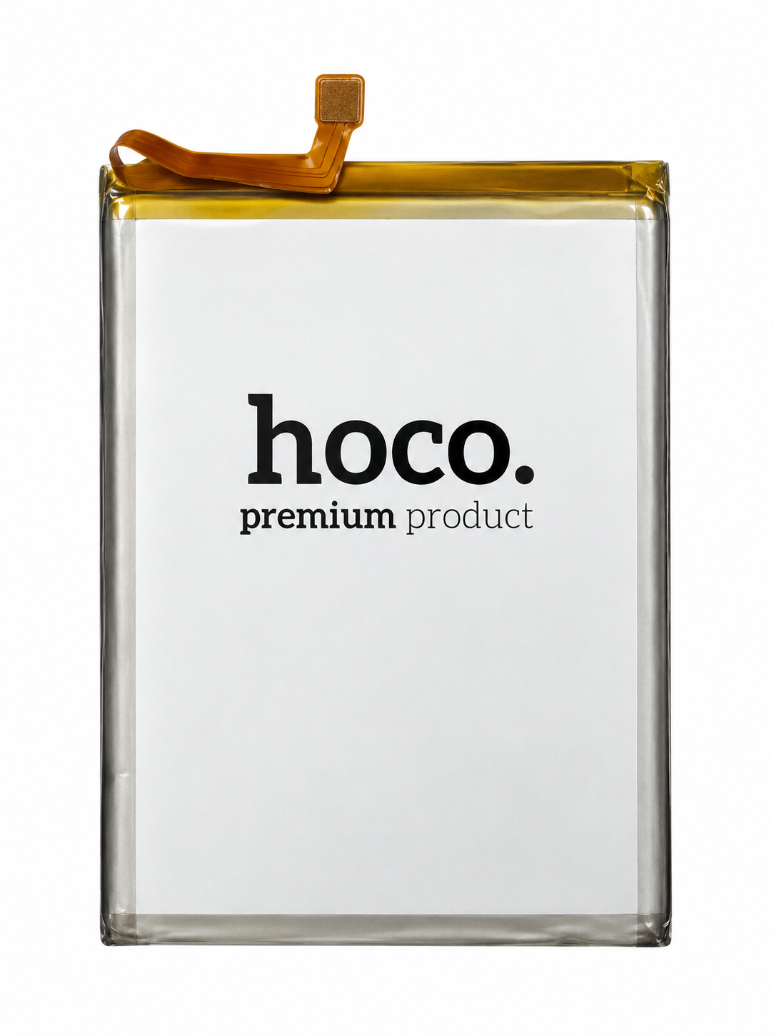 Акумулятор Hoco для Samsung Galaxy A23 A235/M52 5G M526 (29769710)