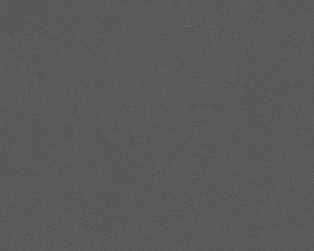 Обои виниловые на флизелиновой основе A.S.creation Pop Colors Черный (3459-98)