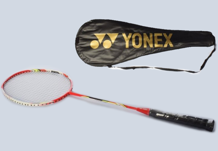 Ракетка для бадминтона Yonex MS 3324 (235434)