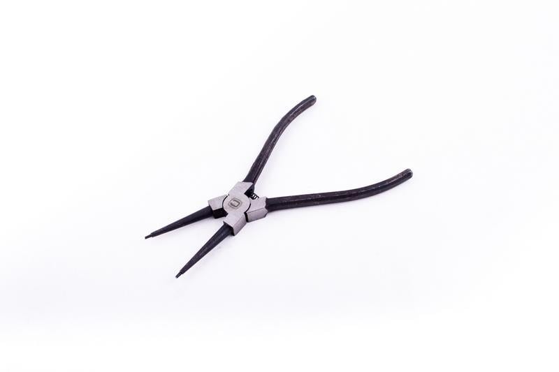 Съемник стопорных колец Сила стандарт прямой на сжатие 175 мм (310706)