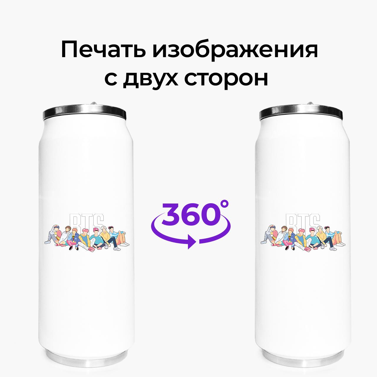 Термокружка BTS 500 мл (31091-1061-500) - фото 7 Термокружка BTS 500 мл (31091-1061-500) - фото 7