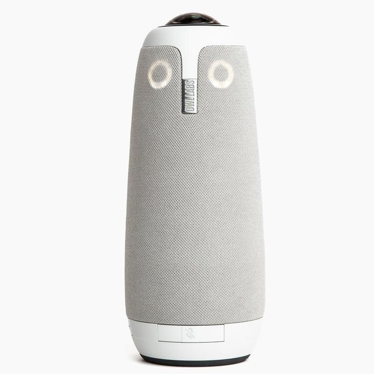 Система відеоконференцзв'язку Owl Labs Meeting Owl 3 (MTW300-2000)