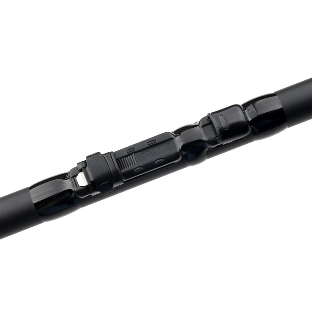 Удилище болонское Flagman Squadron Flow Bolo 5 м (SQFB500) - фото 4 Удилище болонское Flagman Squadron Flow Bolo 5 м (SQFB500) - фото 4