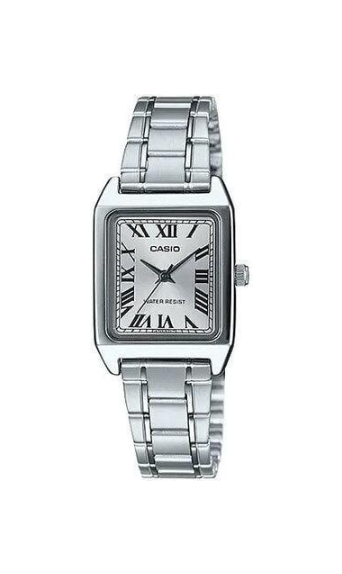 Годинник Casio LTP-V007D-7B (302834)