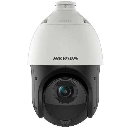 Видеокамера Ip PTZ Hikvision DS-2DE4425IW-DET5 with brackets (10365)